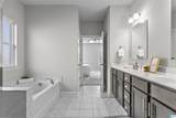 7950 Furnace Drive - Photo 18