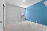 7950 Furnace Drive - Photo 20