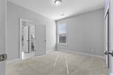 7950 Furnace Drive - Photo 22