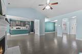 7950 Furnace Drive - Photo 5