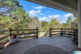 535 Ridge Trail - Photo 29
