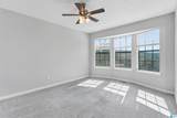 6536 Chrissy Drive - Photo 15