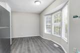 3009 Wood Circle - Photo 10