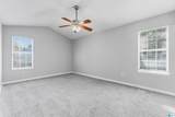 3009 Wood Circle - Photo 12