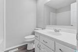 3009 Wood Circle - Photo 18