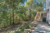 3009 Wood Circle - Photo 24