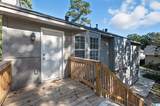 3009 Wood Circle - Photo 25