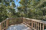3009 Wood Circle - Photo 26