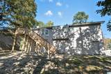 3009 Wood Circle - Photo 28