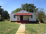 208 22ND STREET - Photo 23