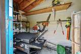5900 Longview Lane - Photo 32