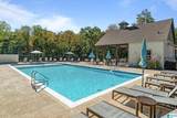 5900 Longview Lane - Photo 38