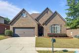 5900 Longview Lane - Photo 42