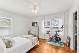 1627 Parnell Drive - Photo 10