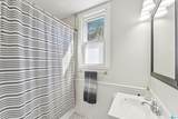 1627 Parnell Drive - Photo 11