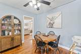 1627 Parnell Drive - Photo 13