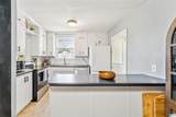 1627 Parnell Drive - Photo 14
