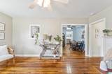 1627 Parnell Drive - Photo 5
