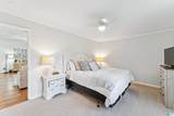 1627 Parnell Drive - Photo 7