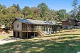 1317 Navajo Drive - Photo 24