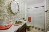 61 Nancy Street - Photo 31