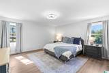 625 Sunhill Road - Photo 20