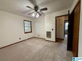 501 Sudduth Road - Photo 4