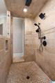 6902 Honor Keith Road - Photo 19