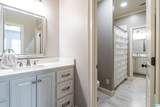 6902 Honor Keith Road - Photo 29