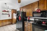 1264 Old Oak Circle - Photo 12