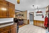 1264 Old Oak Circle - Photo 13