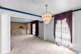 1264 Old Oak Circle - Photo 15