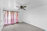 1264 Old Oak Circle - Photo 16