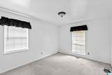 1264 Old Oak Circle - Photo 17