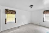 1264 Old Oak Circle - Photo 18