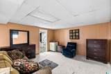 1264 Old Oak Circle - Photo 22