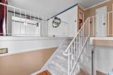 1264 Old Oak Circle - Photo 24