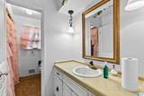 1264 Old Oak Circle - Photo 26