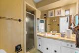 1264 Old Oak Circle - Photo 27