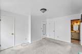 1264 Old Oak Circle - Photo 28