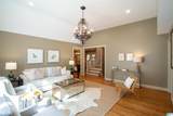 3124 Warrington Road - Photo 10