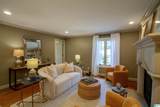 3124 Warrington Road - Photo 16