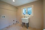 3124 Warrington Road - Photo 18