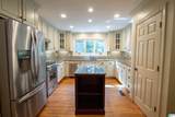 3124 Warrington Road - Photo 20