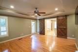 3124 Warrington Road - Photo 28