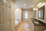 3124 Warrington Road - Photo 31