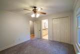 3124 Warrington Road - Photo 46