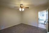 3124 Warrington Road - Photo 47