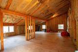 3124 Warrington Road - Photo 48
