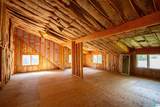 3124 Warrington Road - Photo 49